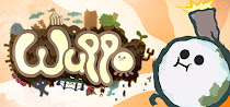 Wuppo PC Full Download (MEGA)