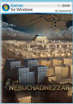 Nebuchadnezzar (2021) PC Full Torrent