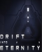 Drift Into Eternity PC Full