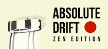 Absolute Drift Zen Edition PC Full [ISO-English]