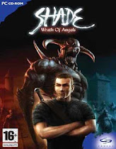 Shade Wrath Of Angels PC Full | 1-Link |  | MEGA |