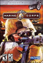 Semper Fidelis Marine Corps PC Full | MEGA