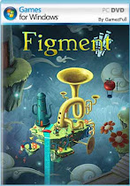 Figment PC