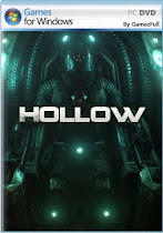 Hollow PC Full [Español] [MEGA]