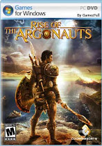 Rise of the Argonauts PC Full Download