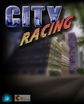City Racing PC (Game) [Full Game]