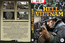 Download The Hell in Vietnam PC Full Download