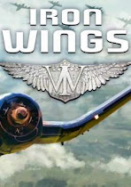 Iron Wings PC Full | Download  | MEGA
