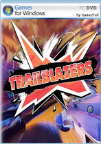 Trailblazers PC
