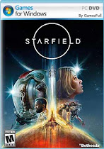 Starfield Premium Edition PC 2023