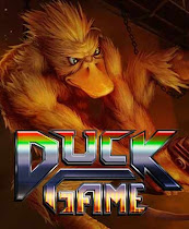 Duck Game PC Full Download 1 Link