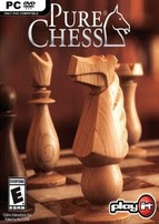 Pure Chess Grandmaster Edition PC