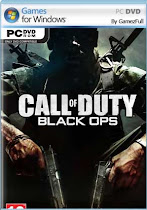 Call of Duty Black Ops PC | MEGA
