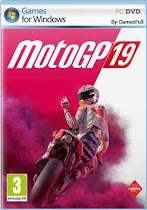 MotoGP 19 PC [Full] Download