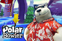 Polar Bowler PC Full (Game) Download