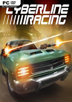 Cyberline Racing PC Full (Download) 1 Link (MEGA)