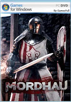 Mordhau PC