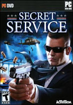 Download Secret Service PC Full [MEGA]
