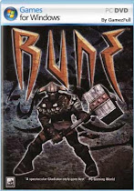 Rune Classic (2001) PC Download