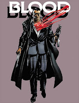 Blood 1 PC Full [Download – Setup]