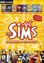 Download The Sims 1 PC [Full]  [MEGA]