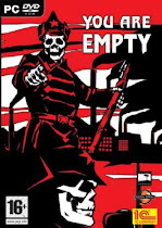 You Are Empty PC Full [Español] [MEGA]