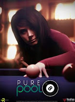 Pure Pool PC