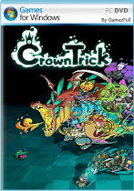 Crown Trick (2020) Download