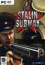 The Stalin Subway (2005) PC Full [Español] [MEGA]