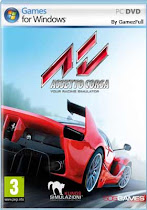 Assetto Corsa (2014) PC [Full] Download