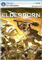 Elderborn (2020) PC Full Torrent