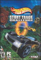 Hot Wheels Stunt Track Challenge PC Full 1 Link