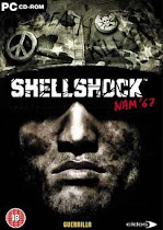 ShellShock Nam 67 PC Full [MEGA]