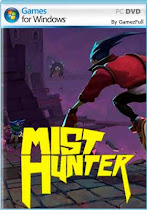 Mist Hunter (2020) PC Full Download