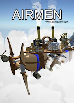 Airmen PC Full |1 Link | MEGA