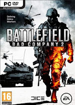 Battlefield Bad Company 2 PC | Full |  | MEGA |