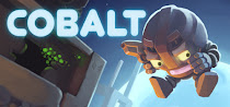 Cobalt PC Full 1 Link [Español] [MEGA]