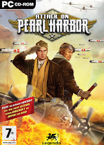 Attack on Pearl Harbor PC | MEGA |