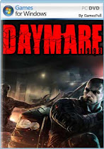 Daymare 1998 PC Full 