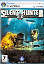 Silent Hunter III PC [Full] Download