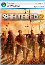Sheltered 2 PC Full Torrent