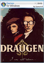 Draugen PC Full