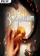 Beastiarium PC Full