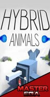 Hybrid Animals PC Full Download 1 Link
