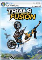 Trials Fusion Complete PC [Full]  [MEGA]
