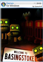 Basingstoke PC Full Download 1 Link