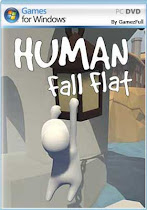 Human Fall Flat PC | MEGA