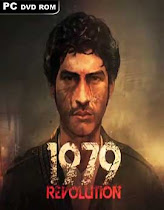 1979 Revolution Black Friday PC Full [ISO – English]