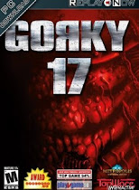 Gorky 17 PC