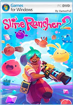 Slime Rancher 2 PC 2022